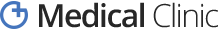 INCIA