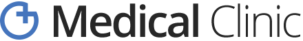 INCIA
